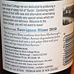 [kuva: Takaetiketti]