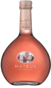 [kuva: Vanha tuotekuva]