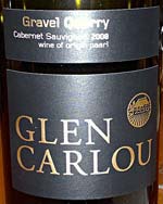 [kuva: Erittäin täyteläinen, paksu]