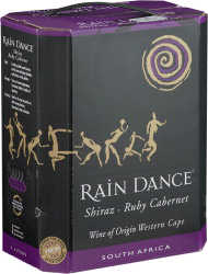 [kuva: Vanha pakkaus / etiketti]