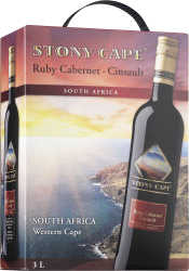 [kuva: Vanha pakkaus / etiketti]