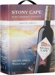 [kuva: Vanha pakkaus.]