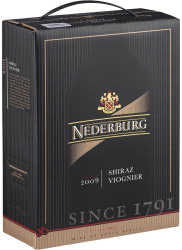 [kuva: Vanha pakkaus.]