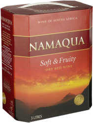 [kuva: Vanha pakkaus]