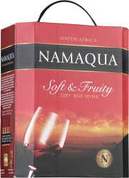 [kuva: Vanha pakkaus]