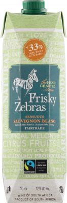 [kuva: Vanha pakkaus]