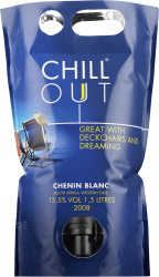 [kuva: Vanha pakkaus / etiketti]