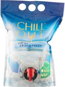 [kuva: Vanha tuotekuva]