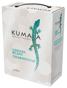 [kuva: Vanha tuotekuva]