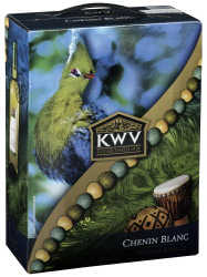 [kuva: Vanha pakkaus.]