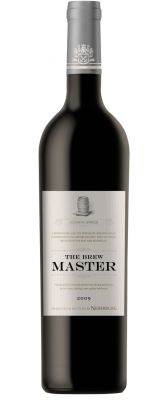 [kuva: Vanha pakkaus]