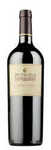 [kuva: Putruele Cabernet-Syrah]