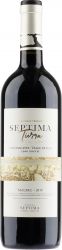 [kuva: Septima Tierra Los Chacayes Malbec 2023]