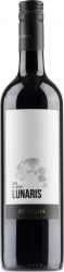 [kuva: Lunaris Malbec Syrah 2021]