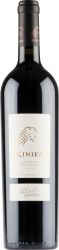 [kuva: Ruca Malen Kinien Cabernet Sauvignon 2012]
