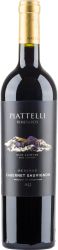 [kuva: Piattelli Reserve Cabernet Sauvignon 2024]