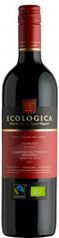 [kuva: Ecologica Tilimuqui Single Vineyard Cabernet Sauvignon Bonarda  2017]