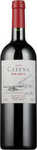 [kuva: Catena Malbec]