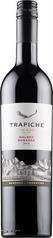 [kuva: Trapiche Malbec Bonarda Oak Cask 2015]