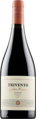 [kuva: Trivento Golden Reserve Syrah 2015]