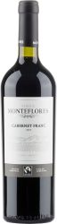 [kuva: Finca Monteflores Cabernet Franc 2022]