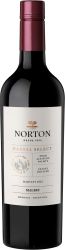 [kuva: Norton Barrel Select Malbec 2025]