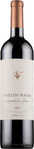 [kuva: Carlos Basso Signature Blend]