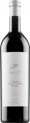 [kuva: Zuccardi Zeta La Ribera Malbec 2012]