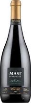 [kuva: Masi Tupungato Corbec 2009]