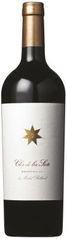 [kuva: Clos de los Siete 2012]