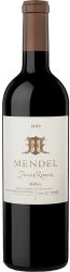 [kuva: Mendel Finca Remota Malbec 2020]