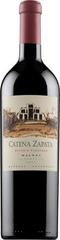 [kuva: Catena Zapata Nicasia Vineyard Malbec 2010]