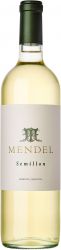 [kuva: Mendel Semillon 2019]