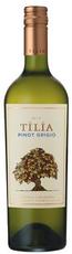 [kuva: Tilia Pinot Grigio 2017]