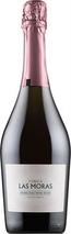[kuva: Finca Las Moras Syrah Viognier Rosé Brut]