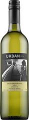 [kuva: Urban Uco Sauvignon Blanc 2012]