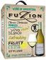 [kuva: Fuzion Chenin Torrontes 2015 hanapakkaus]