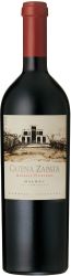 [kuva: Catena Zapata Nicasia Vineyard Malbec 2021]