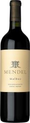 [kuva: Mendel Malbec 2021]