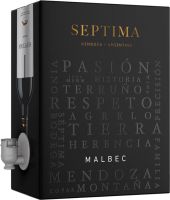 [kuva: Septima Malbec 2024 hanapakkaus]