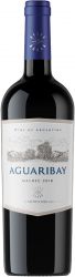 [kuva: Flechas de Los Andes Aguaribay 2023]