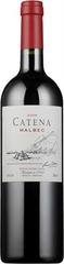 [kuva: Catena Malbec 2022]