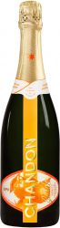 [kuva: Chandon Garden Spritz]