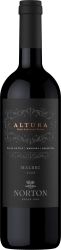 [kuva: Norton Altura Malbec 2022]