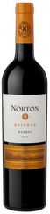 [kuva: Norton Reserva Malbec 2018]