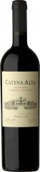 [kuva: Catena Alta Cabernet Sauvignon 2020]