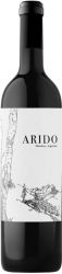[kuva: Bodega Vistalba Arido Malbec 2017]