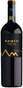 [kuva: Kaiken Ultra Malbec 2022]