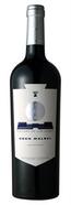[kuva: Flechas de Los Andes Gran Malbec 2011]