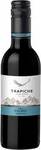[kuva: Trapiche Malbec 2016]